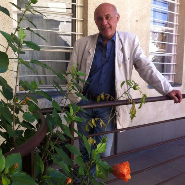 Halmos teraszon.jpg
